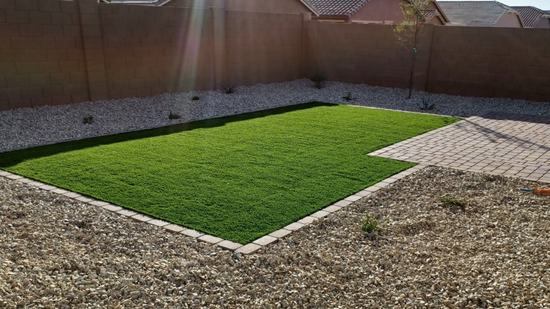 Is Artificial Turf a Worthwhile Investment?
