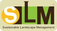 SLM Logo