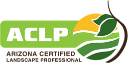 ACLP Logo