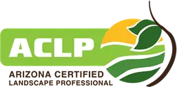 ACLP Logo